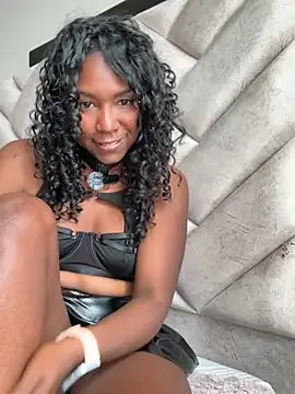 maryjane ebony online show from June 1, 2:19 pm