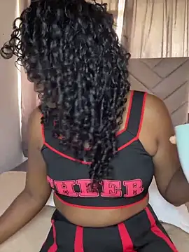 maryjane ebony online show from June 17, 2:51 pm
