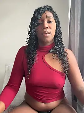 maryjane ebony online show from August 4, 2:41 pm