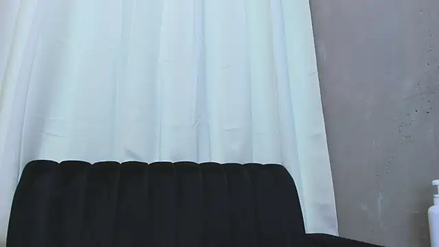 annelise hansen online show from March 18, 1:42 am