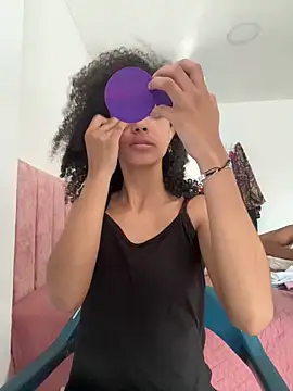 mainyummi online show from March 12, 1:17 pm