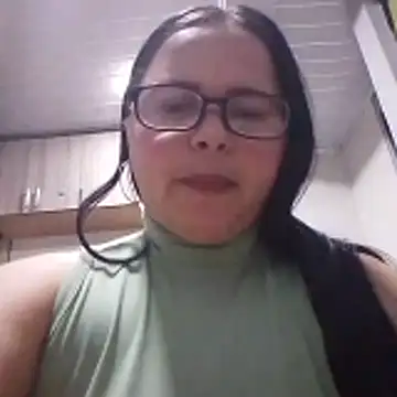 violetapeeveet online show from April 7, 4:35 am