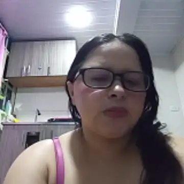violetapeeveet online show from April 28, 5:56 am