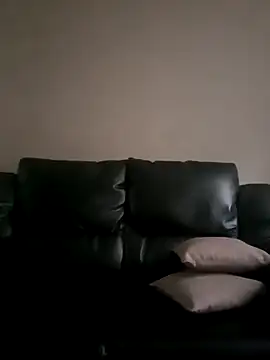 lucy estrr online show from March 19, 12:09 pm