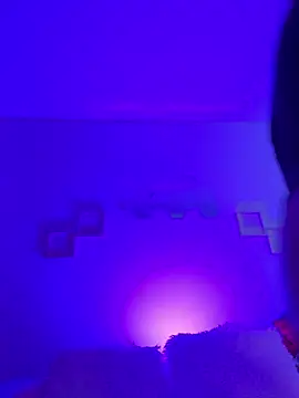 Daliila 11x online show from July 11, 3:31 am