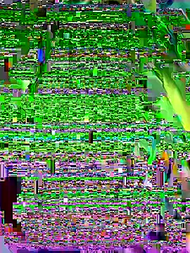 LauriInk1 online show from July 27, 1:12 am