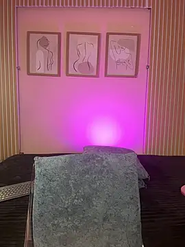 Ashley cooper3 online show from March 17, 10:13 pm