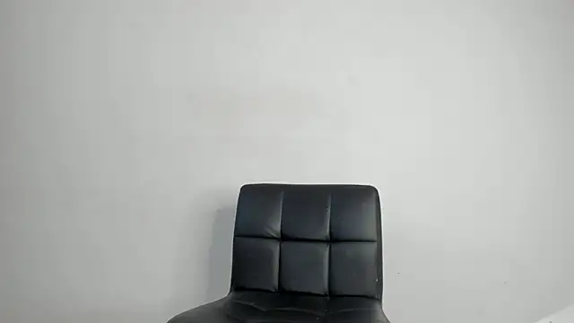 Snapshot of Jaddyy__ chatting on July 3, 8:37 pm Jaddyy online show from July 3, 8:37 pm