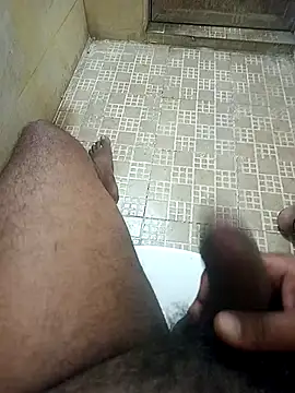 arumozhivarman online show from March 9, 7:01 am