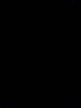 arumozhivarman online show from March 15, 8:04 pm