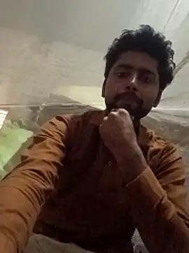 rockmen04 online show from March 29, 10:04 am