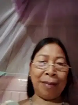 Sky-rain98 online show from March 12, 8:15 pm