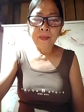 Sky-rain98 online show from April 30, 8:57 pm