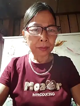 Snapshot of Sky-rain98 chatting on May 12, 6:38 pm Sky-rain98 online show from May 12, 6:38 pm