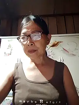 Snapshot of Sky-rain98 chatting on May 24, 6:57 pm Sky-rain98 online show from May 24, 6:57 pm