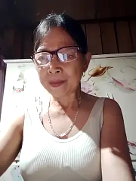 Snapshot of Sky-rain98 chatting on May 30, 9:45 pm Sky-rain98 online show from May 30, 9:45 pm