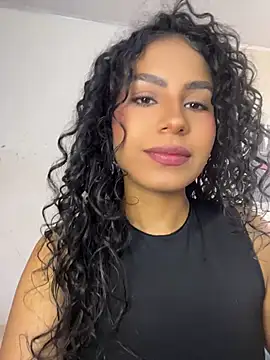 Snapshot of AmeliaAndersson chatting on July 10, 1:58 pm AmeliaAndersson online show from July 10, 1:58 pm