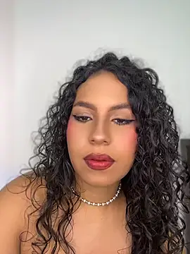 Snapshot of AmeliaAndersson chatting on July 24, 12:47 pm AmeliaAndersson online show from July 24, 12:47 pm