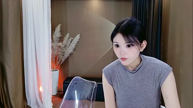 Banana-Milk69 online show from June 14, 1:14 am