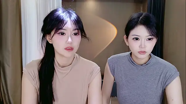 Banana-Milk69 online show from June 14, 2:24 am