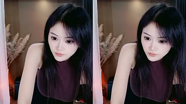 Snapshot of Banana-Milk69 chatting on June 19, 1:10 am Banana-Milk69 online show from June 19, 1:10 am