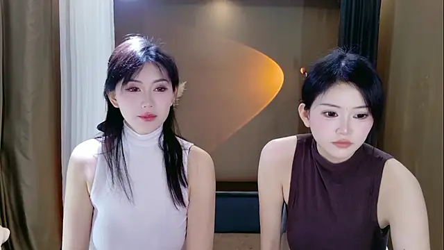 Snapshot of Banana-Milk69 chatting on June 23, 1:14 am Banana-Milk69 online show from June 23, 1:14 am