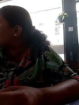  Goddes Sara  online show from March 26, 7:03 am