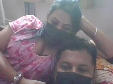 Snapshot of DRAMA__QUEEN chatting on March 30, 7:04 pm DRAMA QUEEN online show from March 30, 7:04 pm