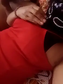 Snapshot of DRAMA__QUEEN chatting on April 18, 7:51 pm DRAMA QUEEN online show from April 18, 7:51 pm