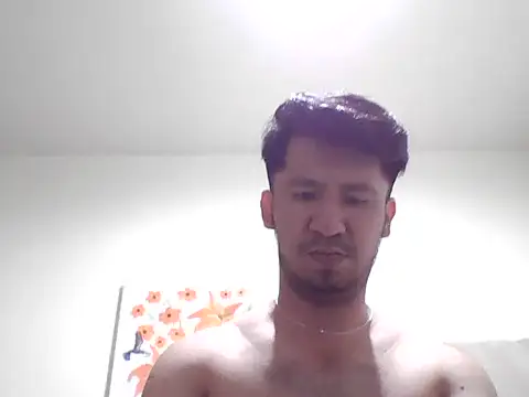 Snapshot of flaco_ortega81 chatting on July 22, 5:32 am flaco ortega81 online show from July 22, 5:32 am