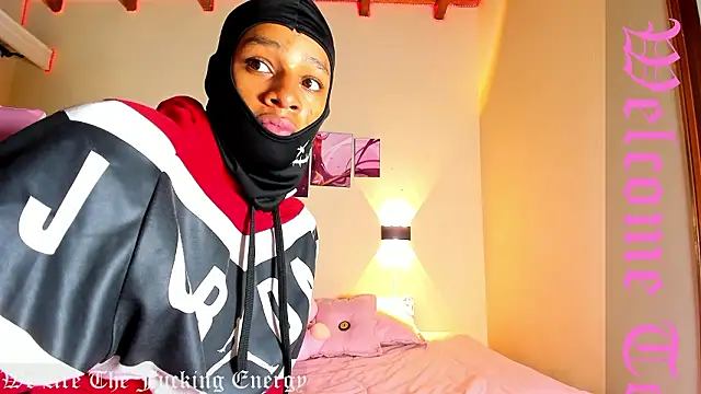 jordan kiky online show from March 10, 4:28 am