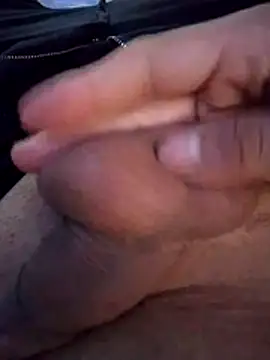 Snapshot of xNIGHTHOTx chatting on March 7, 12:07 am xNIGHTHOTx online show from March 7, 12:07 am