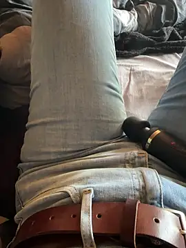 aleexii s online show from March 6, 1:18 pm