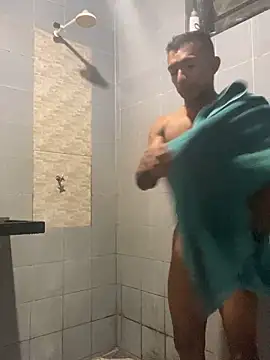 DiMadeira17dota online show from March 23, 3:54 am