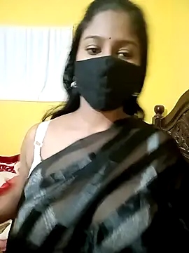 ramyatamilhot online show from April 28, 4:56 pm