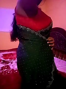 Snapshot of ramyatamilhot chatting on May 7, 4:56 pm ramyatamilhot online show from May 7, 4:56 pm