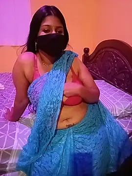 Snapshot of ramyatamilhot chatting on May 16, 4:50 pm ramyatamilhot online show from May 16, 4:50 pm