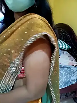 Snapshot of ramyatamilhot chatting on July 23, 4:54 am ramyatamilhot online show from July 23, 4:54 am