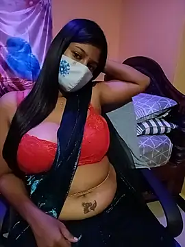 Snapshot of ramyatamilhot chatting on July 26, 4:47 pm ramyatamilhot online show from July 26, 4:47 pm