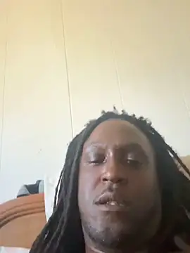 Kings0318 online show from April 4, 2:25 pm