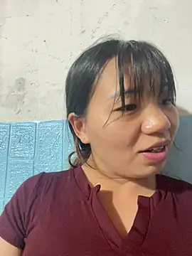 Nini-an online show from March 7, 7:00 pm