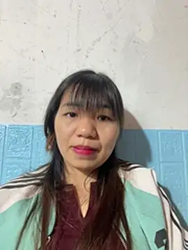 Nini-an online show from March 8, 5:33 am