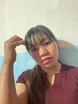 Nini-an online show from March 8, 6:44 pm