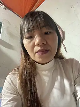 Nini-an online show from March 11, 6:08 am