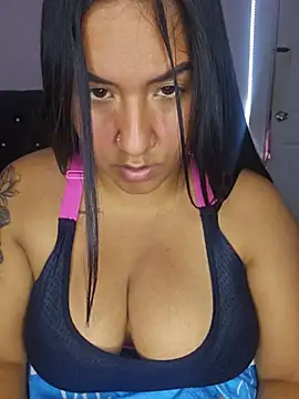 Iam Ambar online show from May 17, 10:55 am