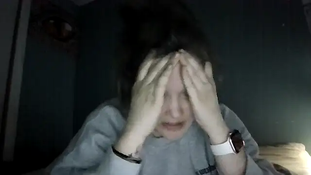 highimmaryjane online show from March 6, 5:26 am