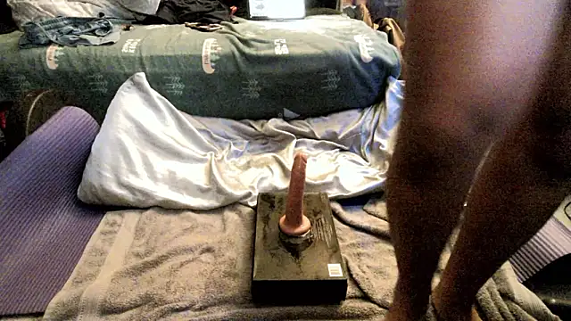 curly rico online show from March 12, 12:44 pm