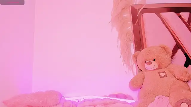 thamii campanitaa online show from May 2, 12:37 am