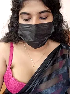 Sunitha28 online show from March 7, 7:27 am