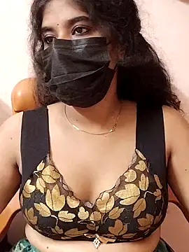 Snapshot of Sunitha28 chatting on April 6, 4:52 pm Sunitha28 online show from April 6, 4:52 pm